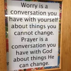 Meet your Posher, Ellen